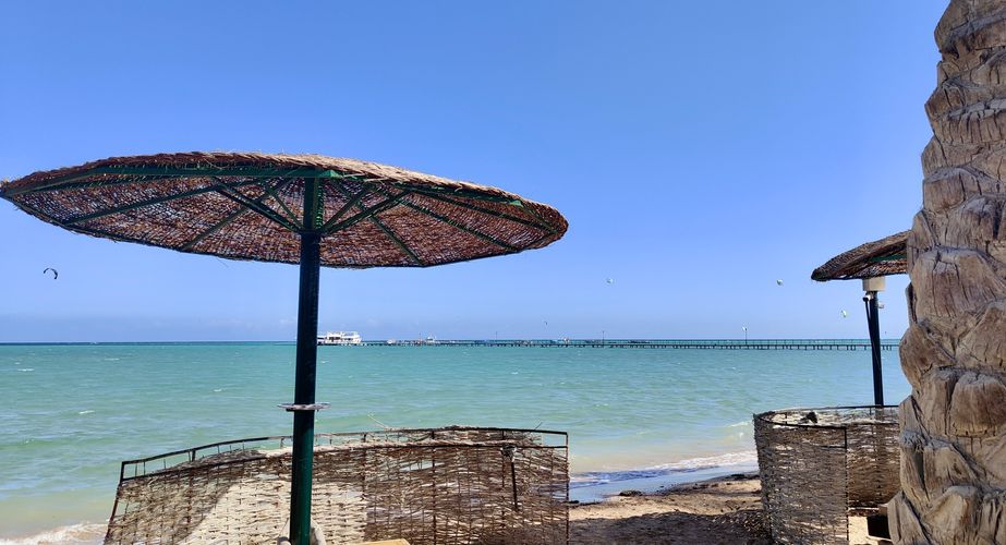 Egypte singlereizen Egypte singlereizen